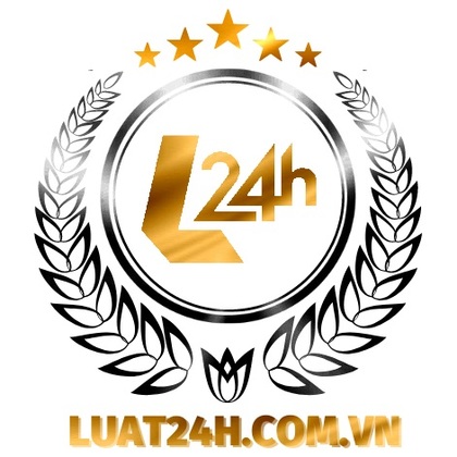 logo-luatl24h - Anonymous