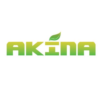 logo-akina-1 - Anonymous