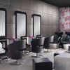 service6 thumb - Sai Beauty Hair And Spa