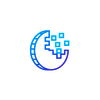 Cryptocurrency Affiliate Pr... - Cryptocurrency Affiliate Pr...