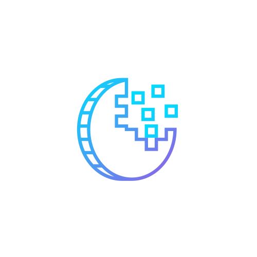 Cryptocurrency Affiliate Programs Cryptocurrency Affiliate Programs