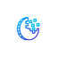Cryptocurrency Affiliate Pr... - Cryptocurrency Affiliate Programs