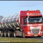 11-BLJ-3 DAF 106 M Verhoef ... - Rijdende auto's 2022