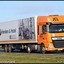 23-BLJ-1 DAF 106 JCL-Border... - Rijdende auto's 2022