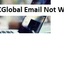 SBCGlobal Email Not Working... - Picture Box