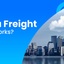 How Does a Freight Broker Work - Logistic Group of America