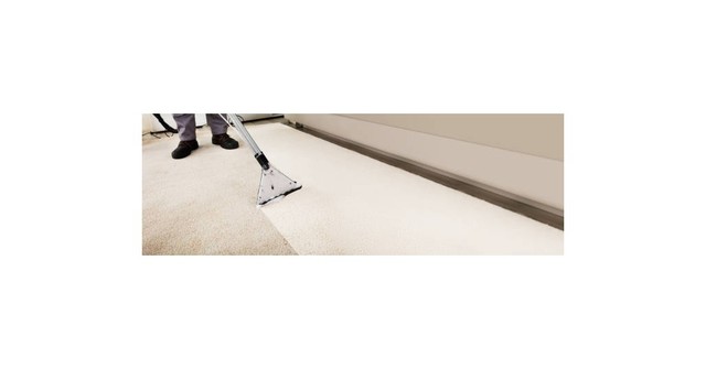 Hire Professionals For Carpet Cleaning Services Ne Picture Box