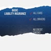 Cicero Car Insurance - Insurance Navy Brokers