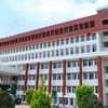soundarya central school