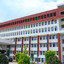 soundarya-central-school-image - soundarya central school