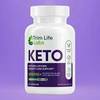 Trim Life Labs Keto Reviews - Weight Loss Natural Supplement – Scam Or Legit!
