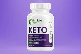 download (7) Trim Life Labs Keto Reviews - Weight Loss Natural Supplement – Scam Or Legit!