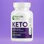 download (7) - Trim Life Labs Keto Reviews - Weight Loss Natural Supplement – Scam Or Legit!