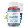 Blue Madeira Health CBD Gummies Official Update: Relieve Anxiety, Benefits, And Price!