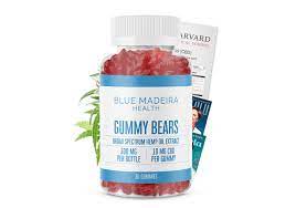download (6) Blue Madeira Health CBD Gummies Official Update: Relieve Anxiety, Benefits, And Price!