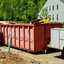 Dumpster-Rental-Carroll-Cou... - Eagle Dumpster Rental Talbot County, MD