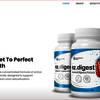 ez Digest â€“ Claim Your Ex... - ez Digest
