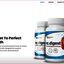 ez Digest â€“ Claim Your Ex... - ez Digest