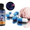 mushroom brain boost reviews