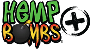 hemp bombs delta 8 web logo small DELTA 8 GUMMIES