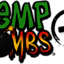 hemp bombs delta 8 web logo... - DELTA 8 GUMMIES