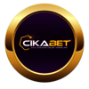 Cikabet