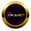 Logo - Cikabet