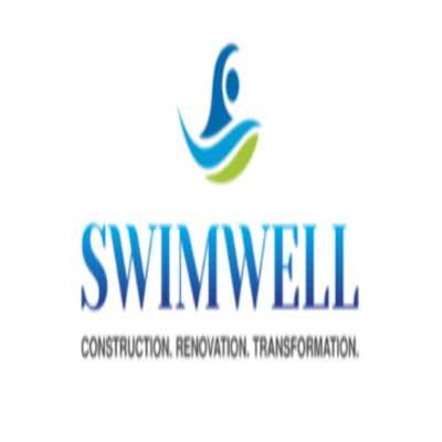 Logo Competition Pool Design