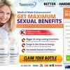 Testotin Male Enhancement Active ingredients: Does This Really Work?