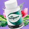 Exipure Reviews: Scam Supplement or Safe Exipure Pills?