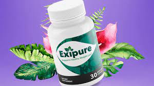 download (8) Exipure Reviews: Scam Supplement or Safe Exipure Pills?
