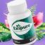 download (8) - Exipure Reviews: Scam Supplement or Safe Exipure Pills?
