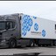 10-BRS-2 Scania R450 Zevenb... - 2022