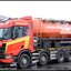 12-BPF-3 Scania XT de Honds... - 2022