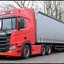 28-BKZ-3 Scania R500 GBNL-B... - 2022