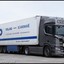 28-BRG-5 Scania R450 Zevenb... - 2022