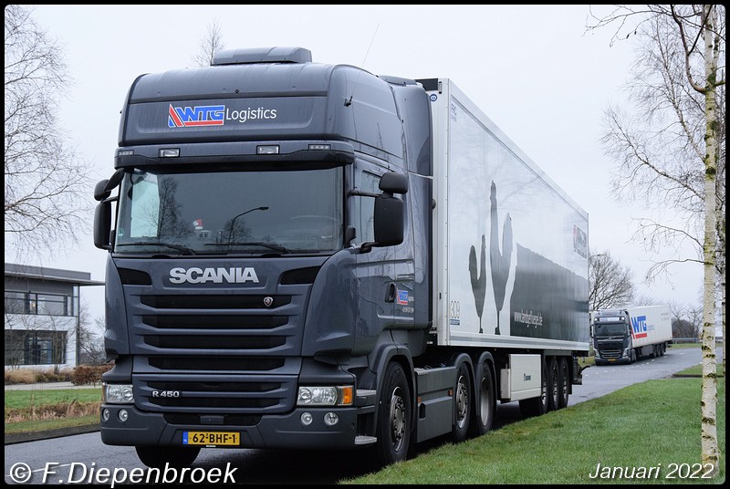 62-BHF-1 Scania R450 WTG2-BorderMaker - 2022
