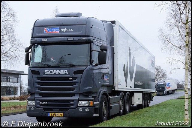 62-BHF-1 Scania R450 WTG2-BorderMaker 2022