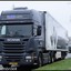 62-BHF-1 Scania R450 WTG2-B... - 2022