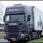 62-BHF-1 Scania R450 WTG3-B... - 2022