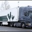 62-BHF-1 Scania R450 WTG-Bo... - 2022