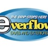Logo - Everflow Eaves & Exteriors