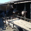 DSC02512 - 6 Compound, Containers, Canopy