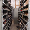DSC02544 - 5 Storage Building