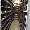 DSC02557 - 5 Storage Building