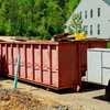 Dumpster-Rental-Carroll-Cou... - Eagle Dumpster Rental Berks...