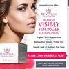 ReVivium Cream Reviews - Does Re Vivium Anti Aging Cream