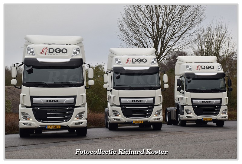 DGO Express Nieuwe trekkers 14-01-2022 (2)-BorderM - Richard