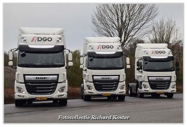DGO Express Nieuwe trekkers 14-01-2022 (2)-BorderM Richard