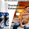 Drachen Male Enhancement - Drachen Reviews